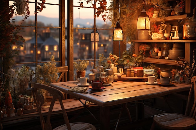 Blending Skills Workshop